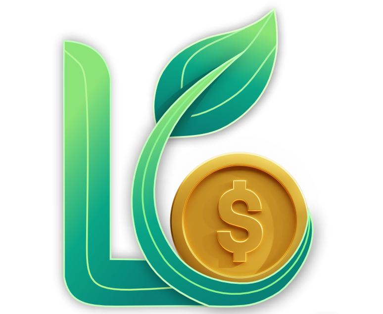 LyCash Icon
