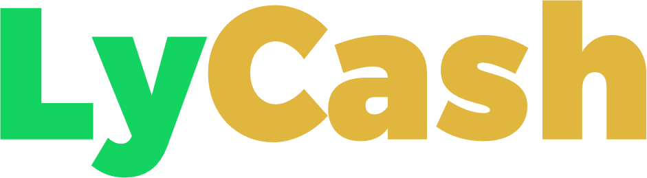 LyCash